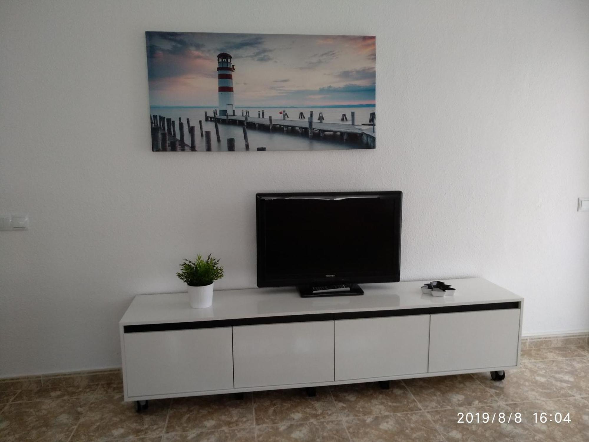 Apartamentos Del Sol Arenales del Sol Esterno foto